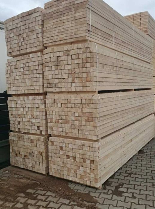 Vand chereatea de calitate superioara!