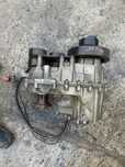 Cutie Transfer/Reductor Jeep Grand Cherokee 2.7
