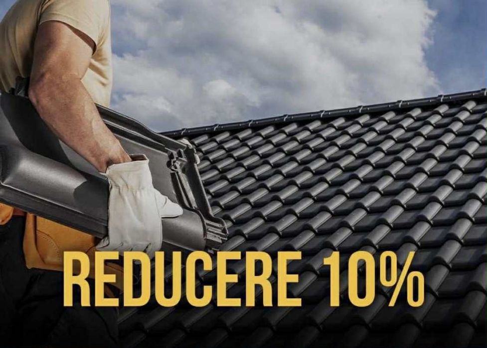 Construcții sunați la nr