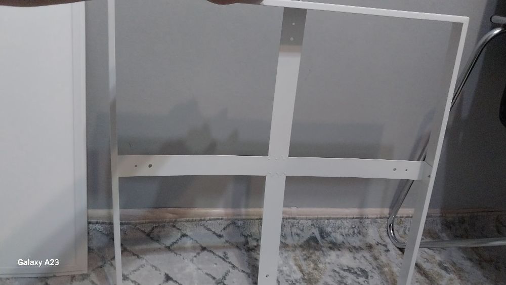 Рамка прожектора 2000