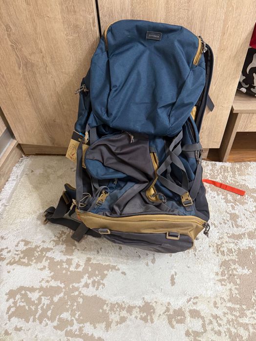 Рюкзак 60 литров