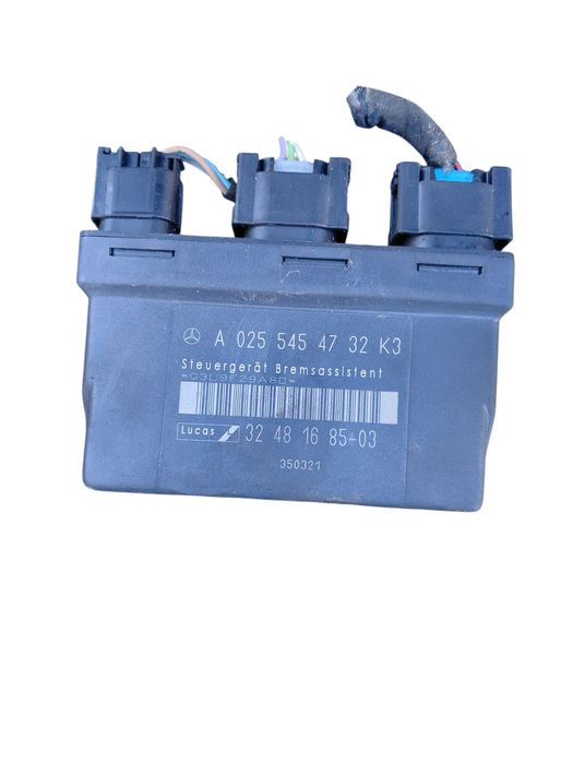 компресор, дебитомер, радиатор clk