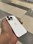 Продам Iphone 15 pro 256gb