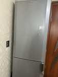 Холодильник Beko