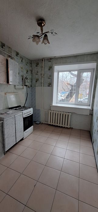 2-х комнатная квартира новой планировки район Областной больницы, БЭСТ