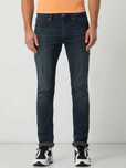 НОВИ Tommy Hilfiger Steve Slim Tapered Jeans ОРИГИНАЛНИ мъжки дънки 30