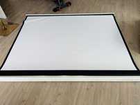 Ecran Proiectie Manual 200x200 - 7/10