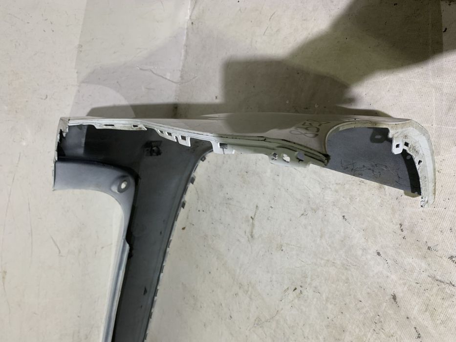 Bara spate Volvo V90, 2016, 2017, 2018, 2019, 2020, 2021, 2022.