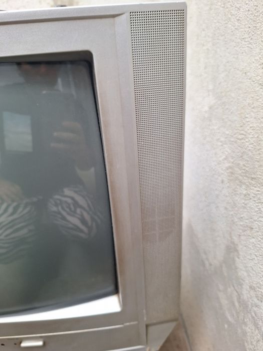 Телевизори Samsung 2бр.