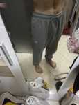 Pantaloni jordan