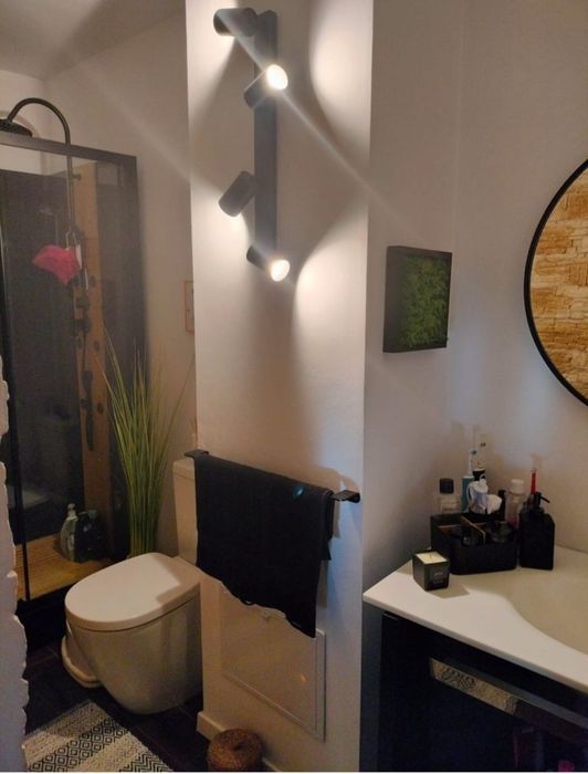Apartament 2 camere Republicii Mega Image stradal et3/10 -  proprietar