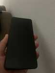 Oppo A40 impecabil