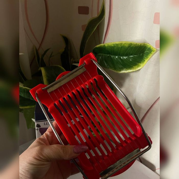 Oshqona jihozlari sotilladi