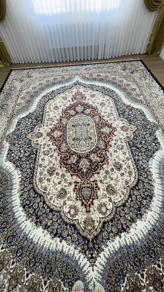 Клем сатылады 4*5