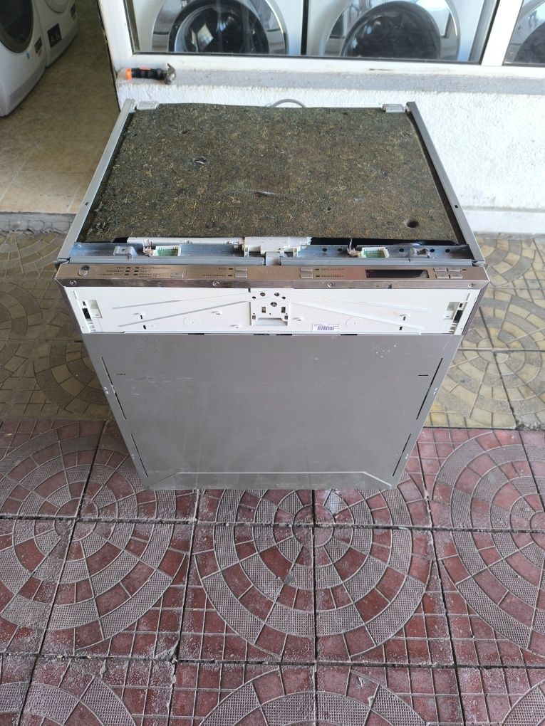 Съдомиялна Miele G 6860 SCVI