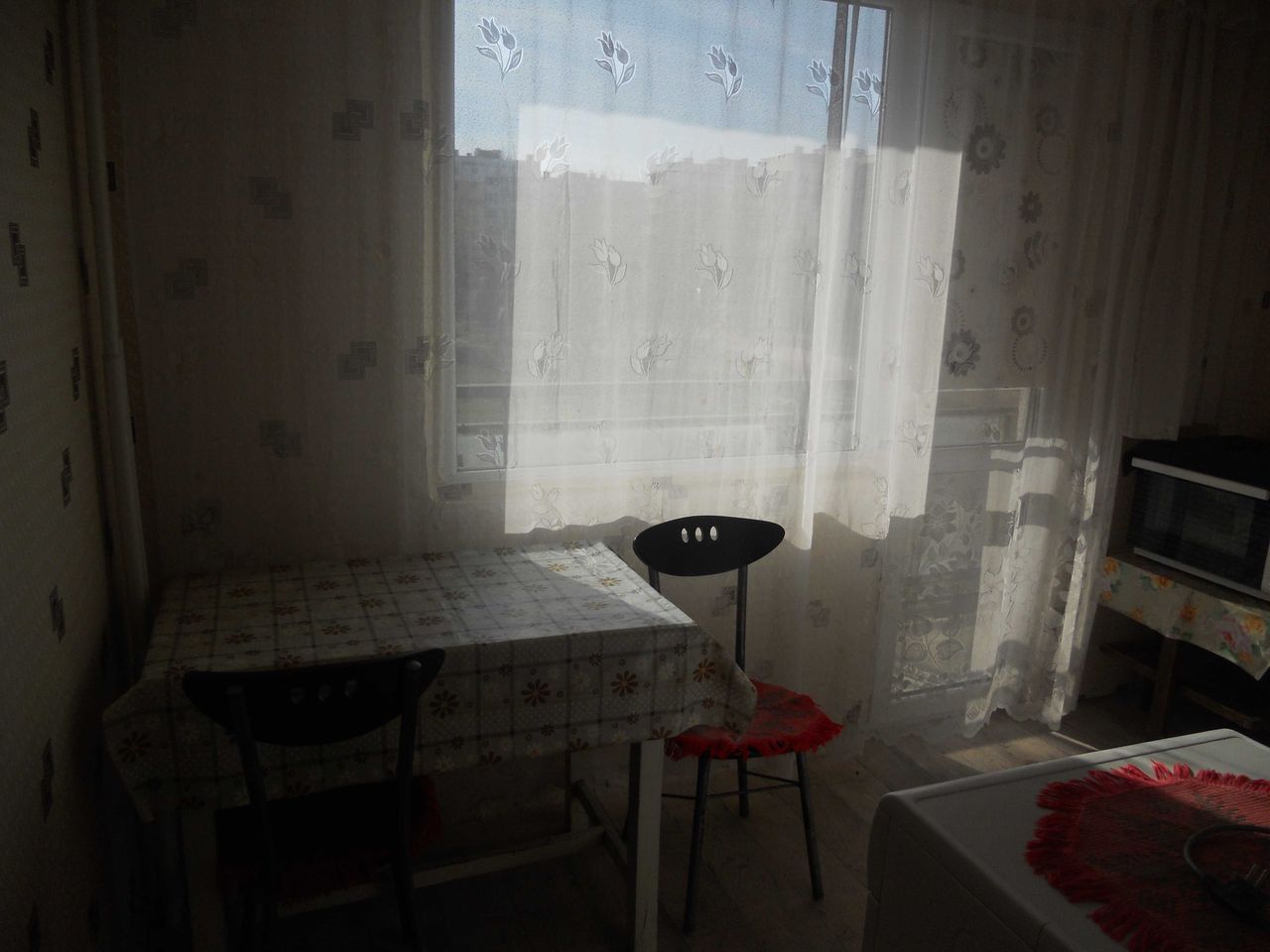 Продава се Едностаен апартамент в Видин, Център - 40 кв.м за 829 €/кв.м - Снимка #7