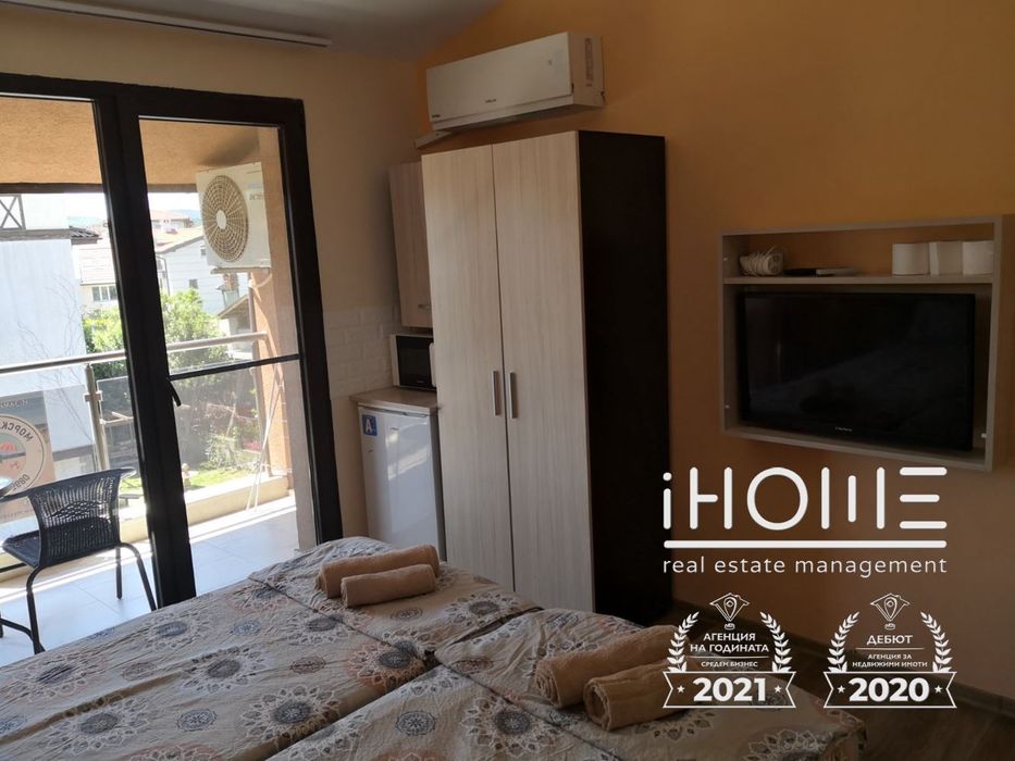 Къща в Бургас, област-гр.Царево площ 360 цена 432000