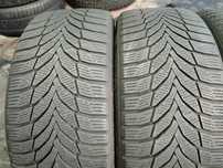 225/45R17 Nexen  DOT21 stare perfecta