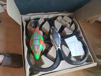 Дрон AR Parrot Drone 1.0 Quadcopter Air Base