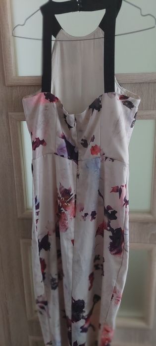 Rochie seara Little Mistress