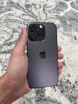 Iphone 14 pro 256gb sotiladi