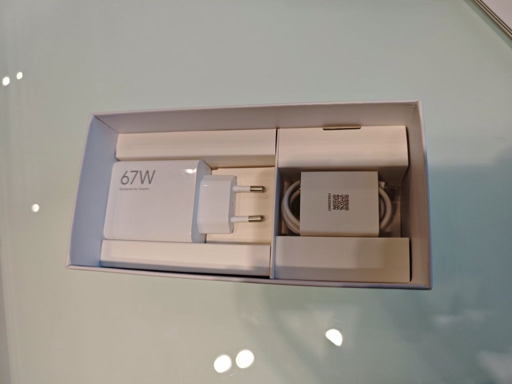 *ПРОМО* Xiaomi Redmi Note 12 Pro