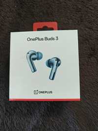 Căști OnePlus Buds 3