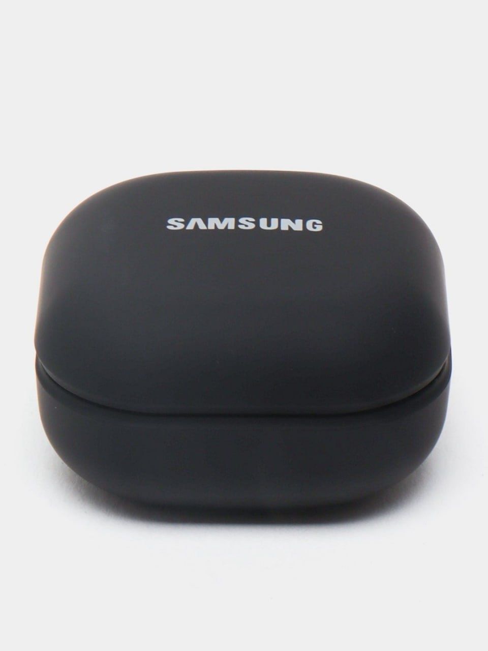 Samsung galaxy buds 2 pro