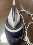 Парогенератор Philips