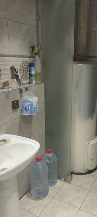 Участок с домом 3.5 сот.