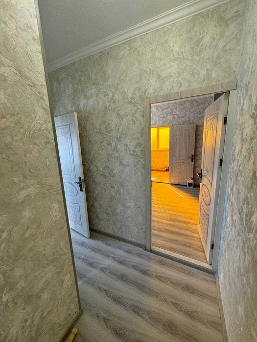 Продается квартира на метро Тинчлик, Гунча, ул. Нурафшон