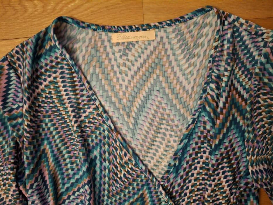 Rochie Elisa immagine