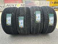 set 275/35 R19 + 245/40 R19 TRISTAR ALLSEASON anvelope noi mixte