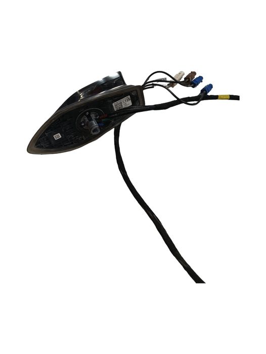 Antena radio DACIA JOGGER [ 2024 - > ]