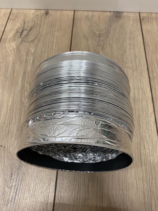 Продается Вытяжка ELIKOR