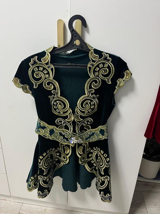 Кәжекей сатылады