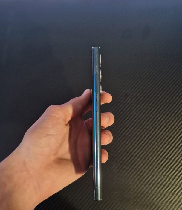 Samsung Galaxy S22 Ultra