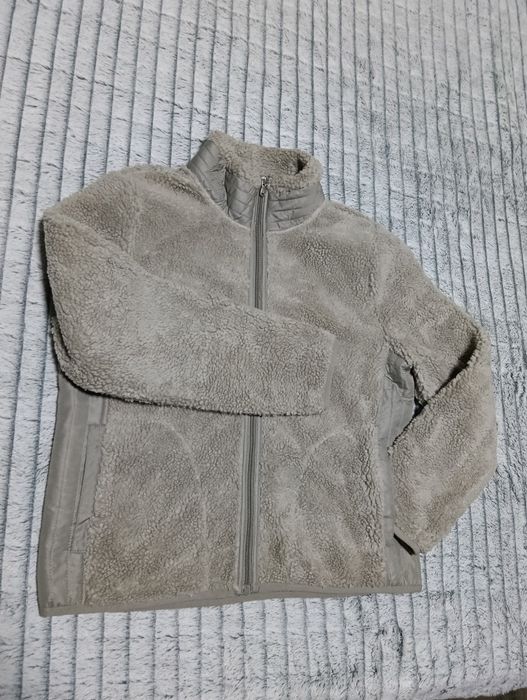 Polo Ralph Lauren polar fleece L