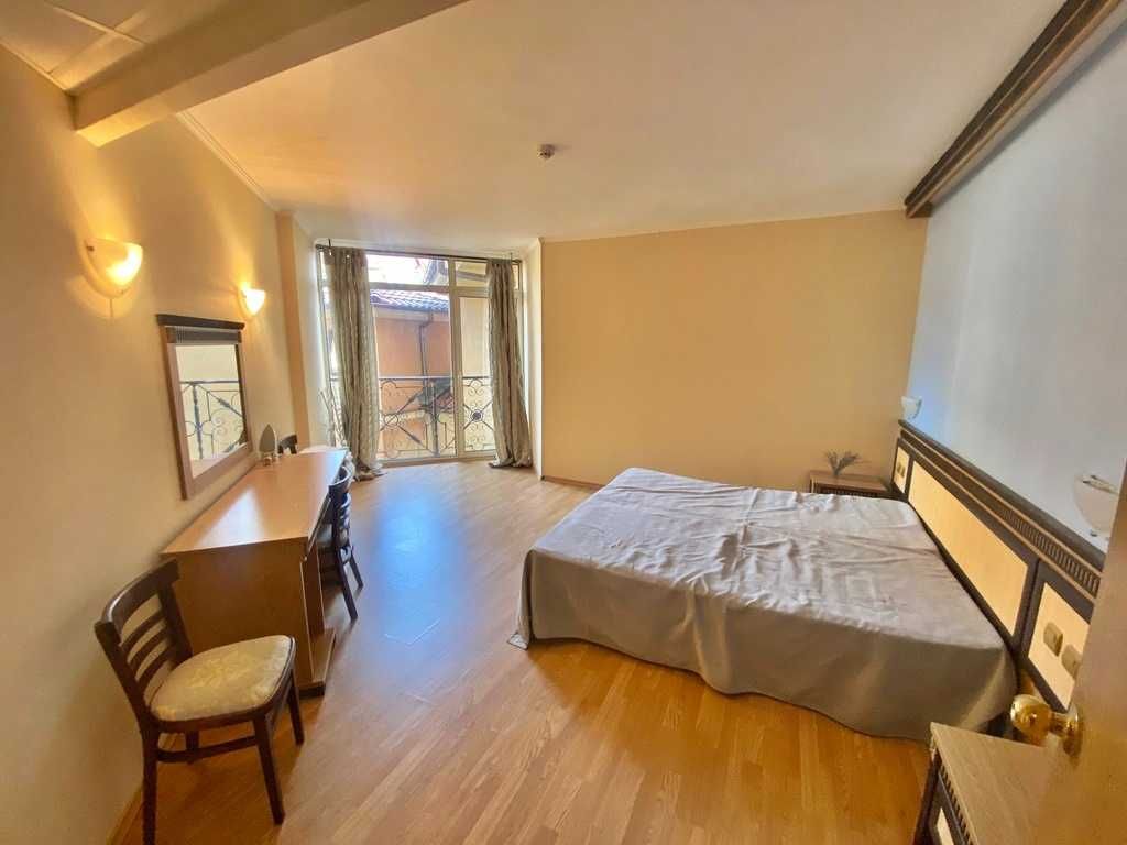 Продава се Двустаен апартамент в к.к. Елените - 73 кв.м за 699 €/кв.м - Снимка #5