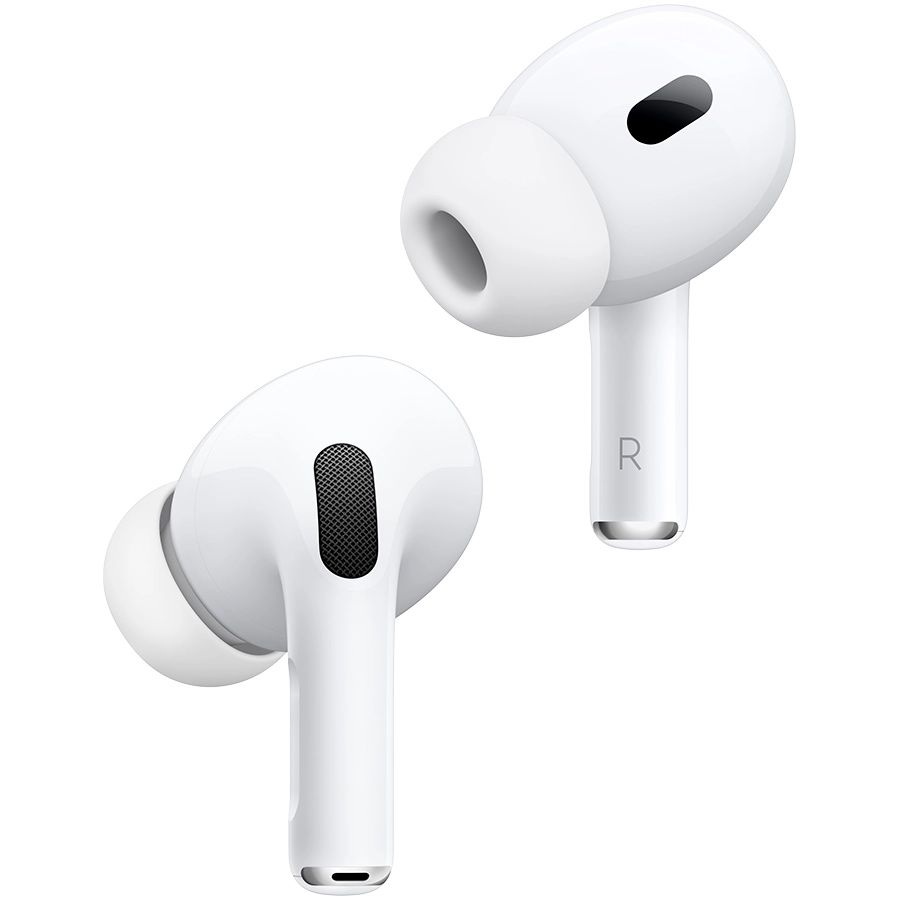 airpods pro 1, 2