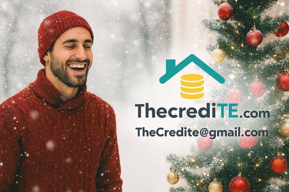 TheCredite.com- broker autorizat de credite