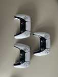Controller Playstation 5
