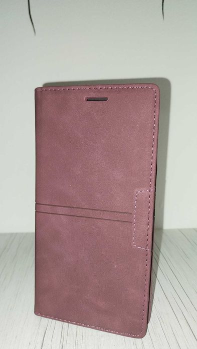 Husa telefon toc magnet Samsung Galaxy aA15