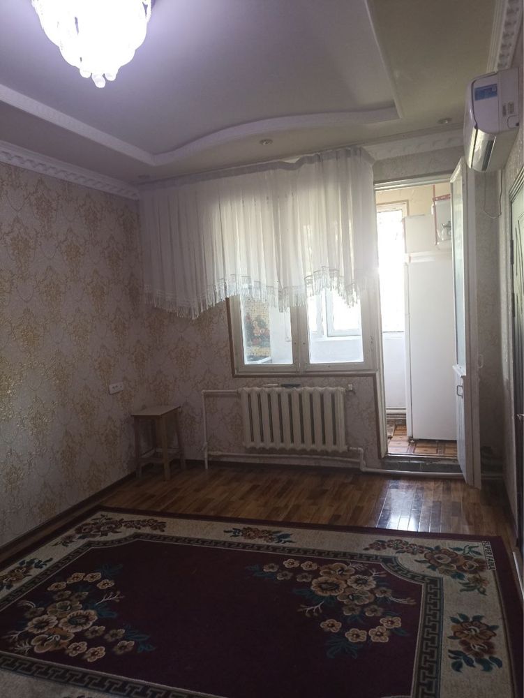 Аренда 2/2/4 Коракамиш 2/1