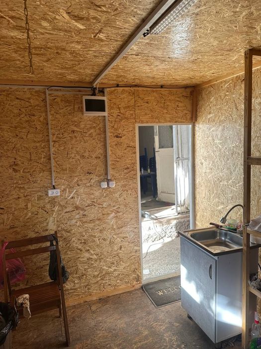 Buttka sotilad yengi