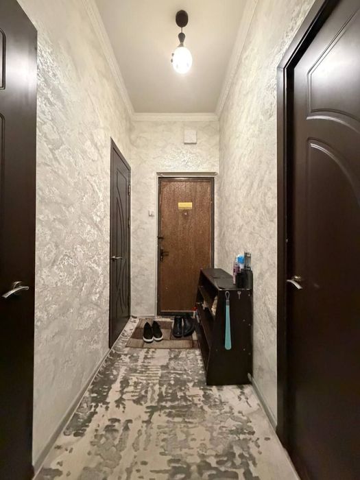 Срочно! Юнусабад 11. 3/3/4. Мега.