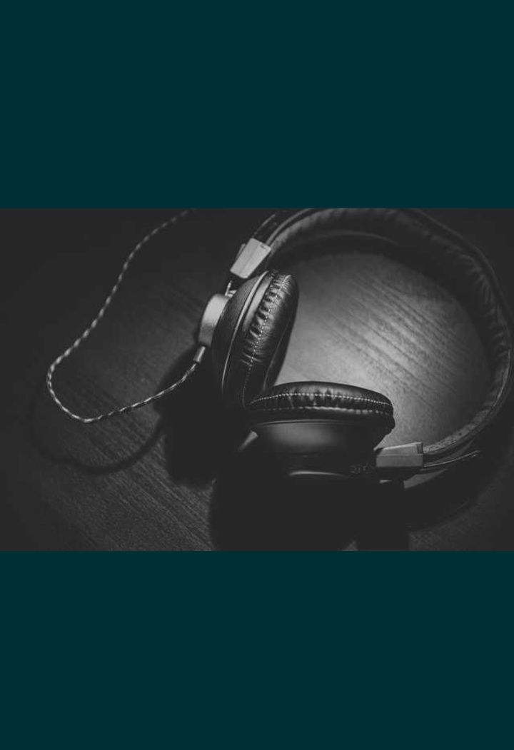 Dj - evenimente private- Nuntă - Botez - Majorat