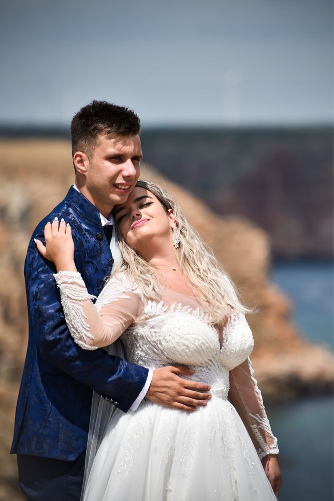 Filmari Video Full HD/4K, Fotografii Evenimente , Oglinda magica