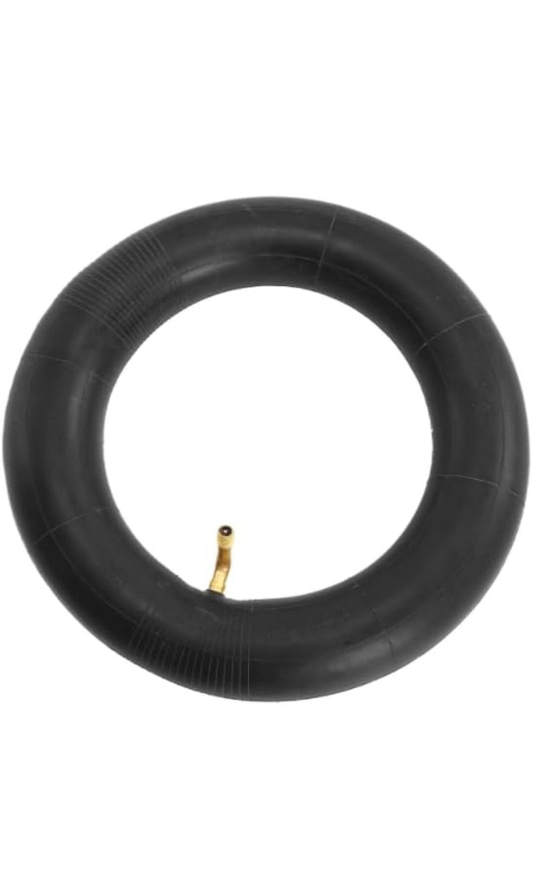 Външна и вътрешна гума заG2 Pro, G2 Max, G2 Master, G4, G3 Prp Електри