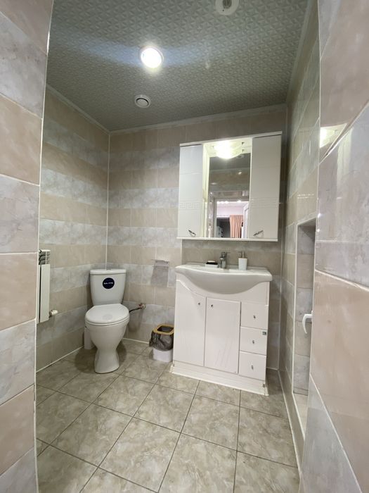 Сдается салон под аренду цена вас удивит